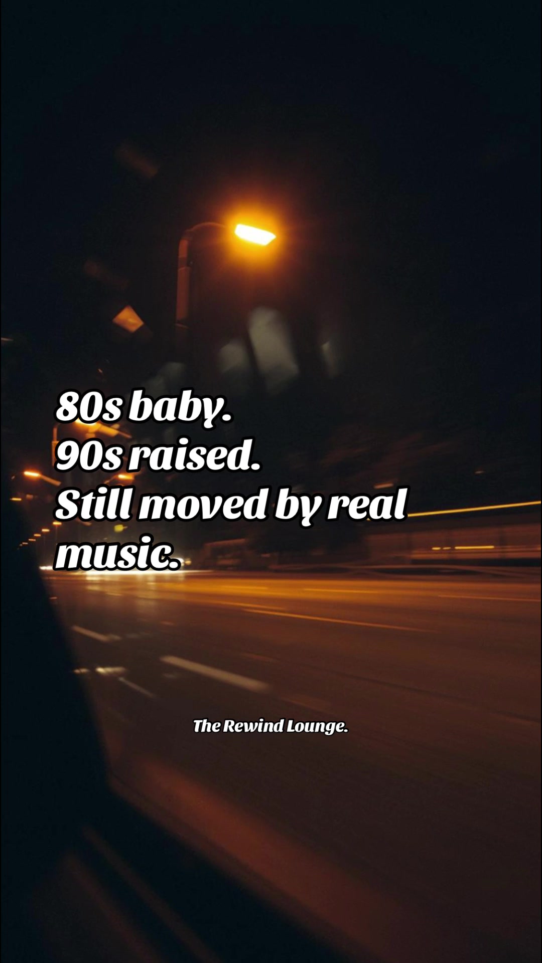 @_TheRewindLounge