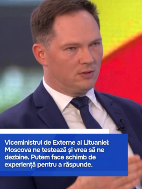 @Moldova1