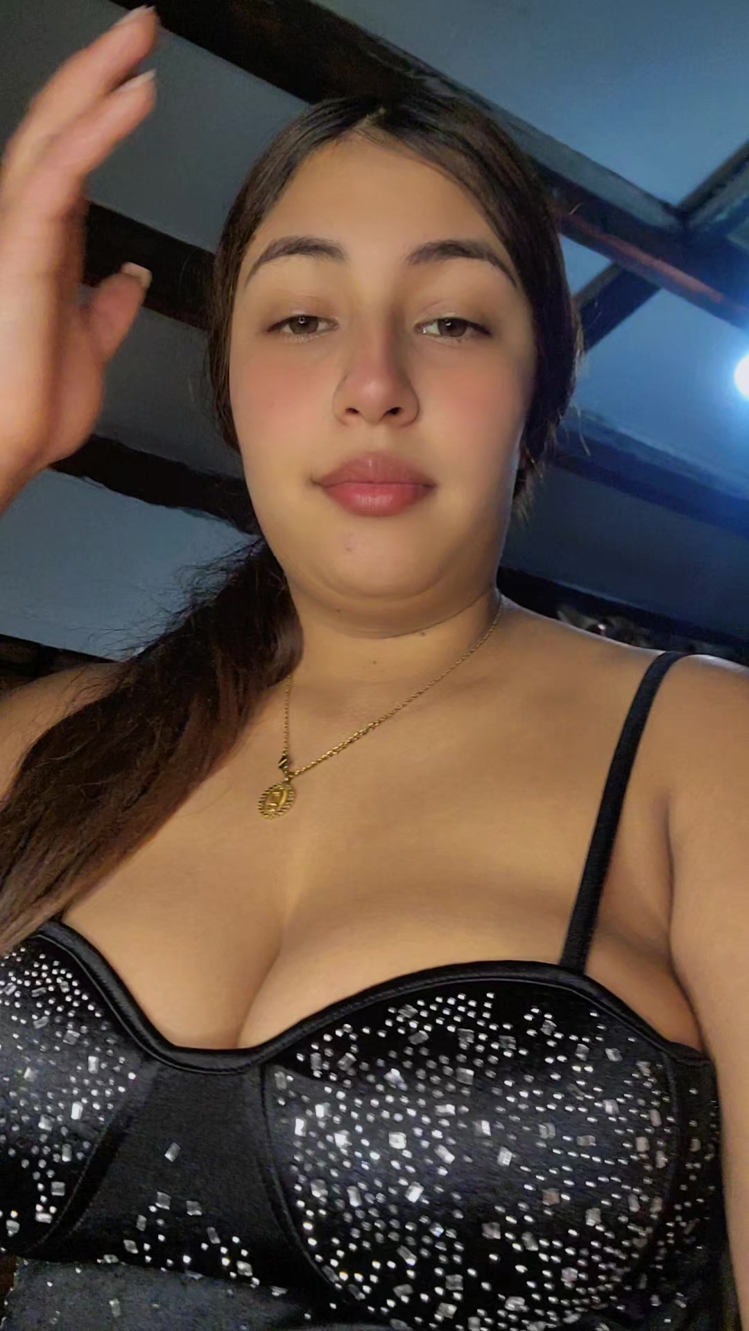 @valen😍🇨🇱🇻🇪