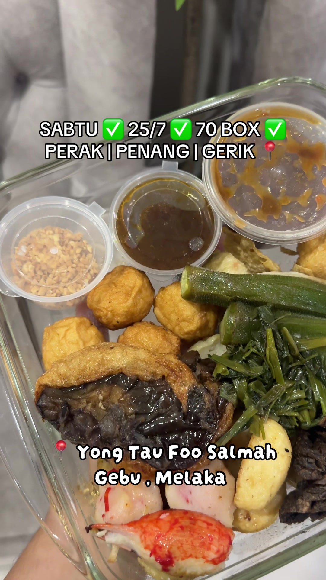 @nrsyafiqaa16