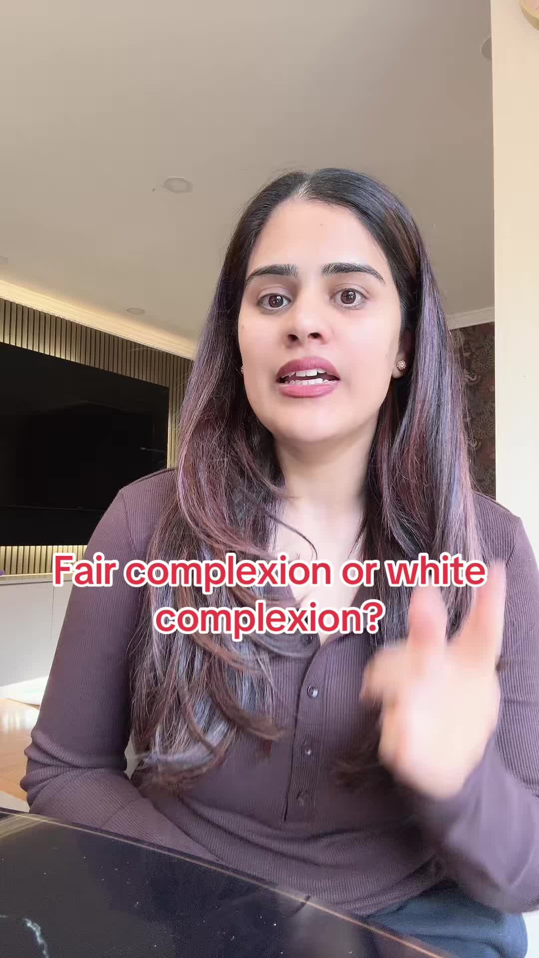 @Priya Sandhu