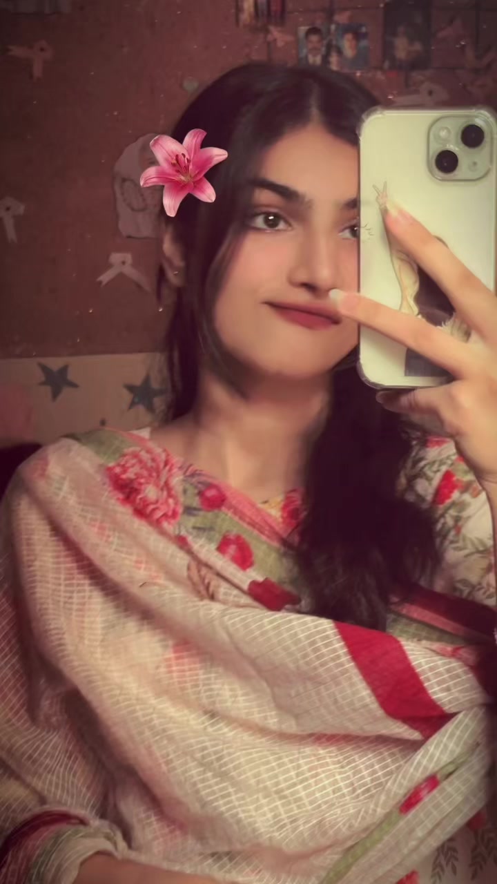 @Malik Amna