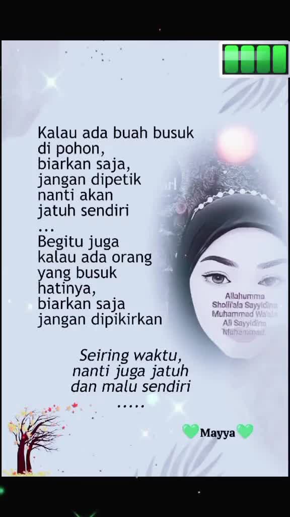 @🍁Sumayyah🍁