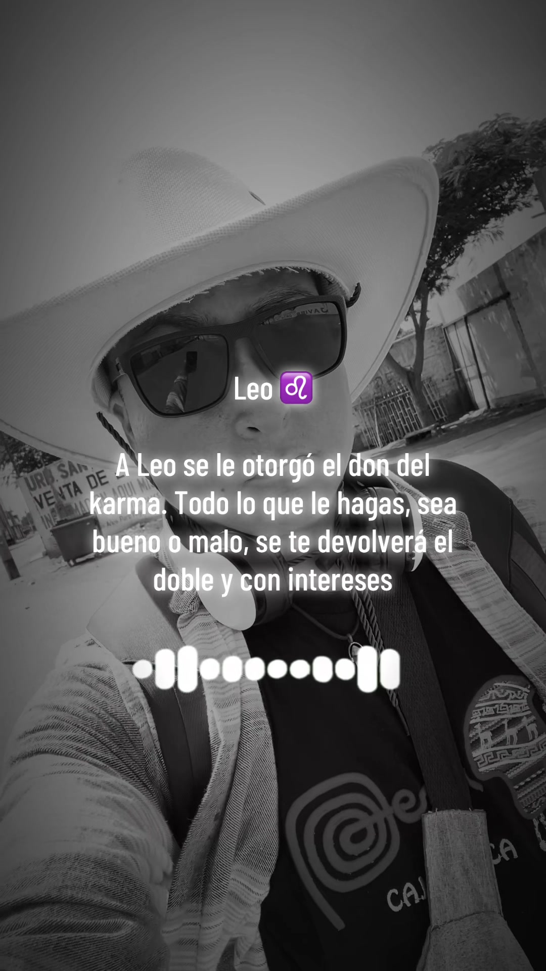 @🌀😎Larrychu😎🌀💎🇵🇪
