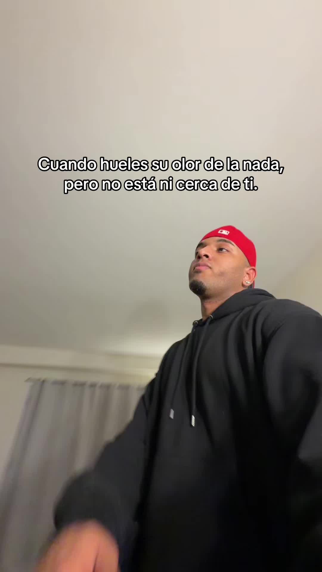 @Jhoan Ramos