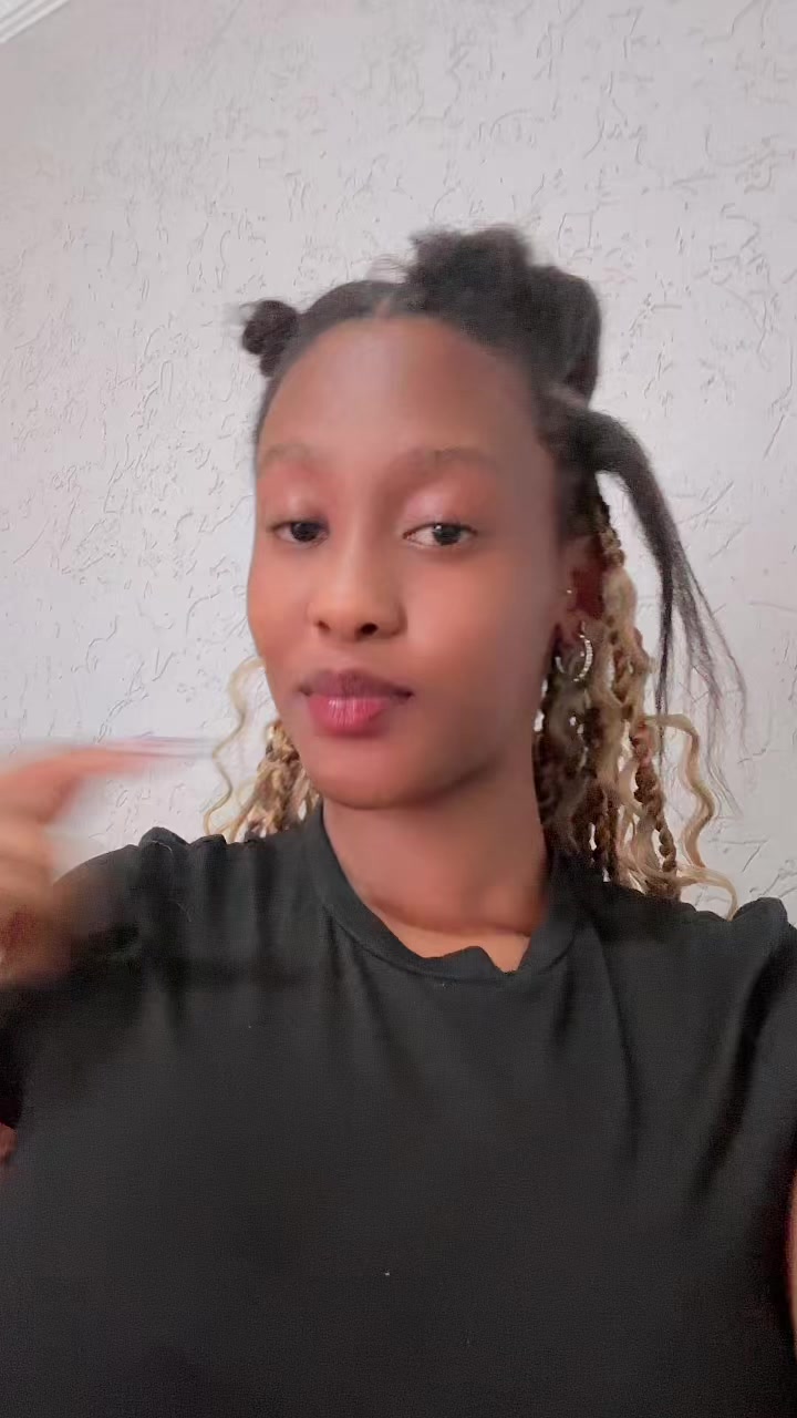 @Prettyx.🎀
