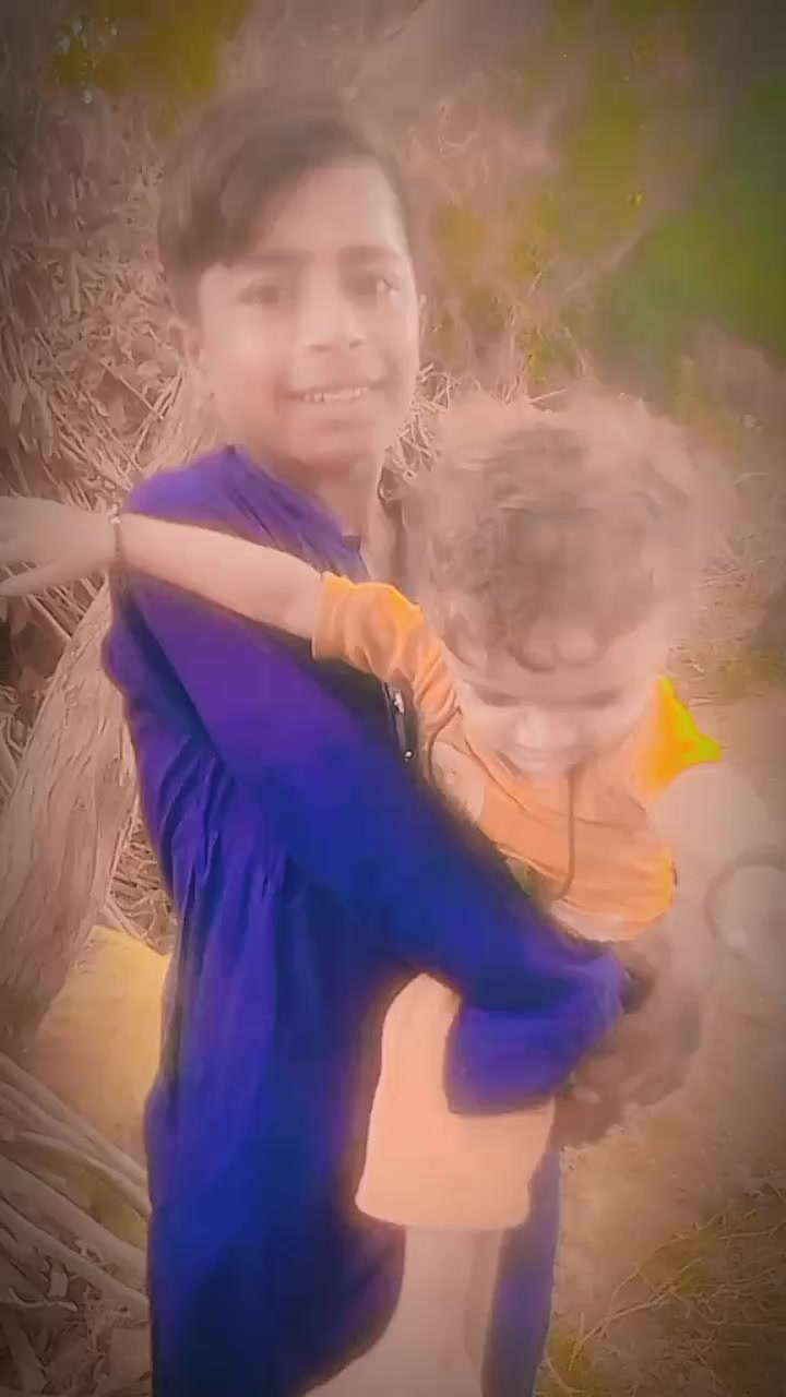 @peramkumar