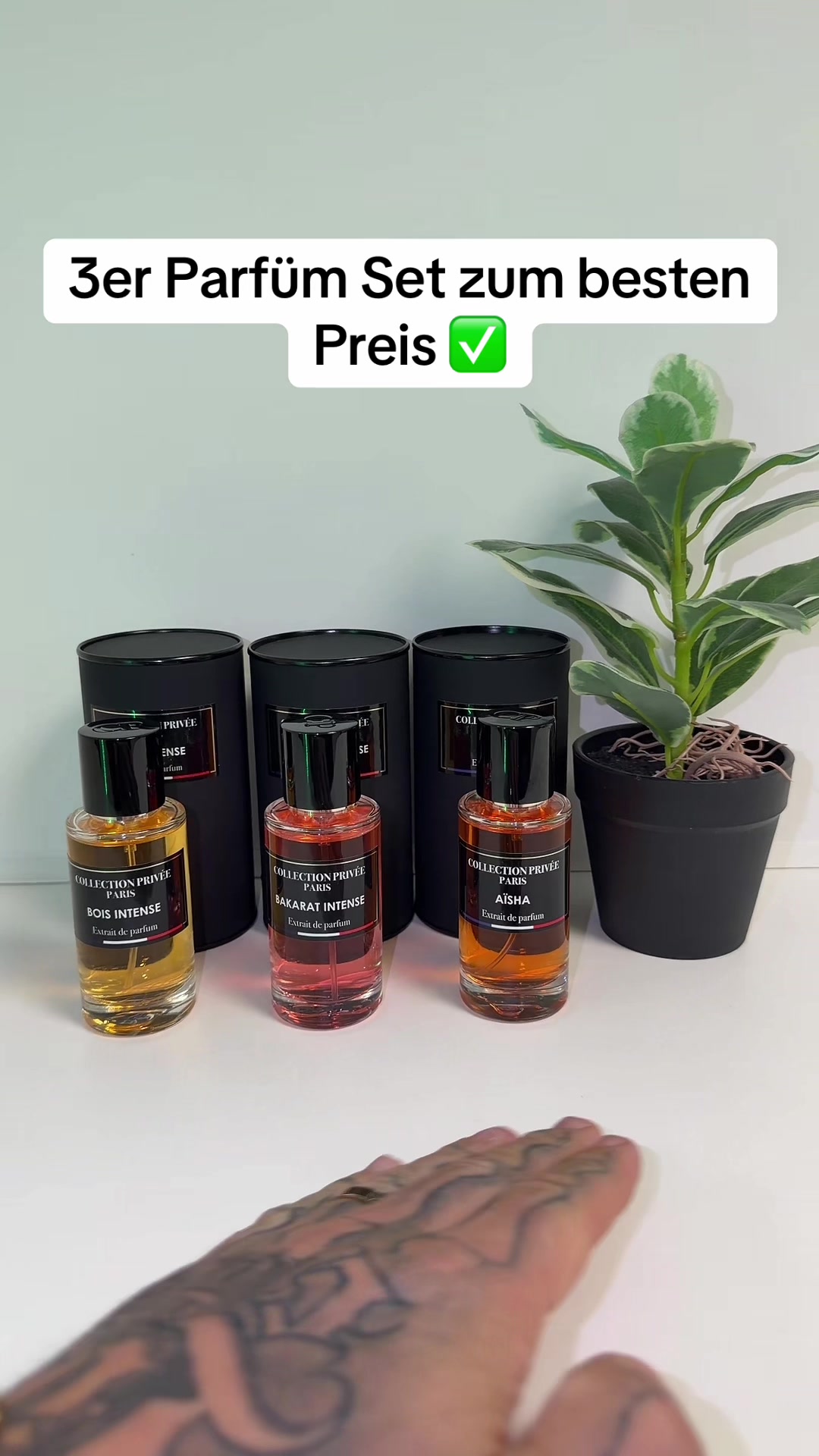 @DJR.Products