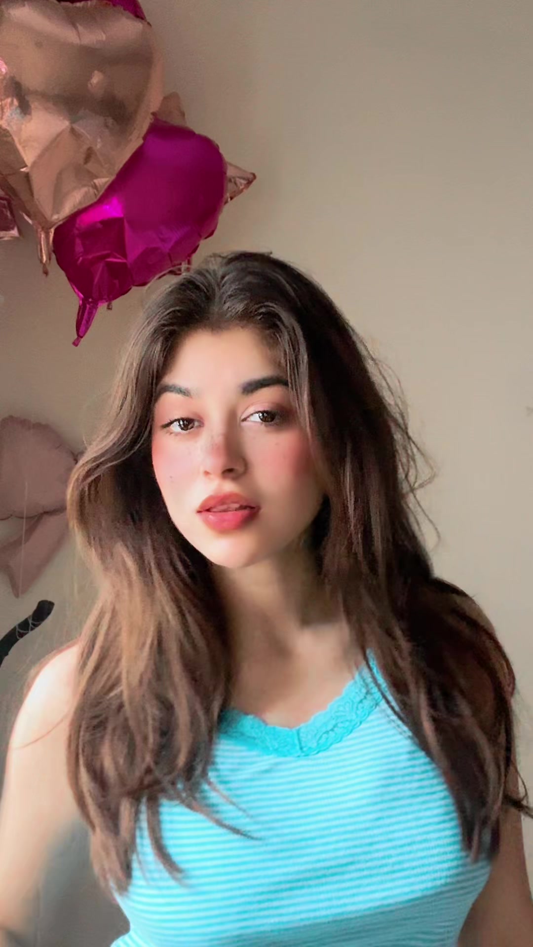 @sunainahh