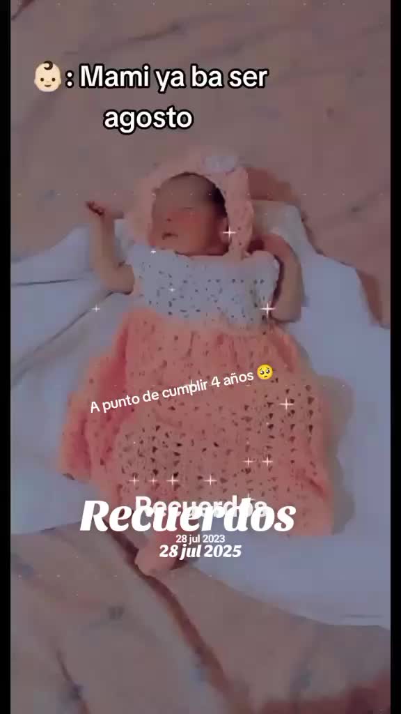 @🎀 𝒮𝒶𝓇𝑒𝓉𝒽❤️ 🎀