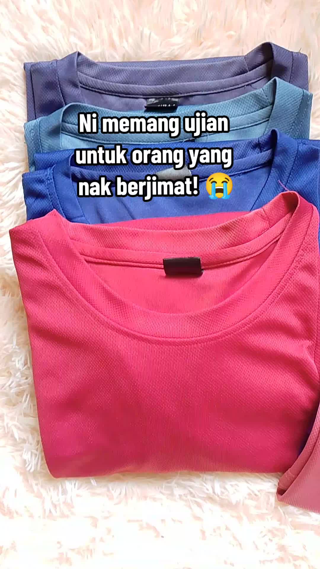 @❤️💜💚💓💐😃