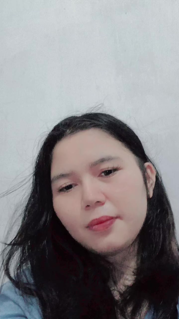 @li silalahi