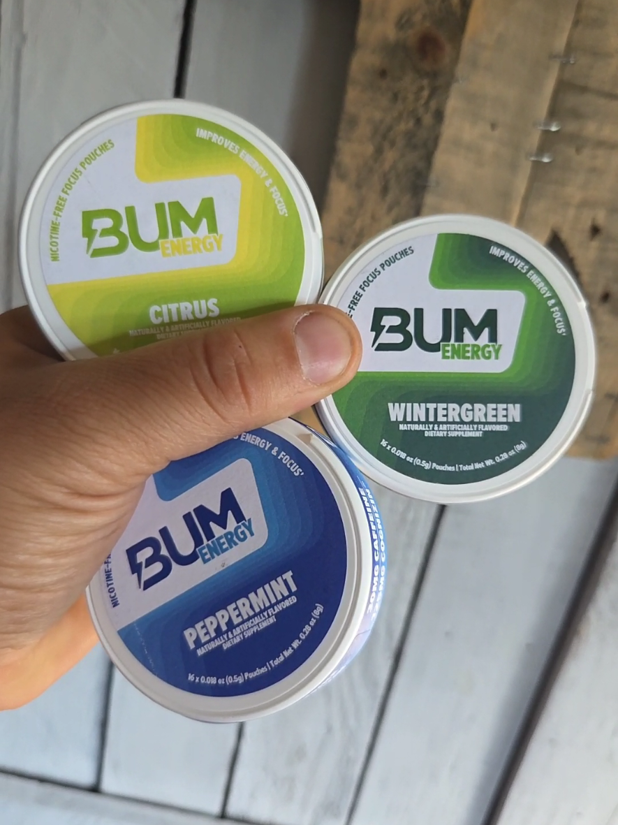@Muddyboots Reviews