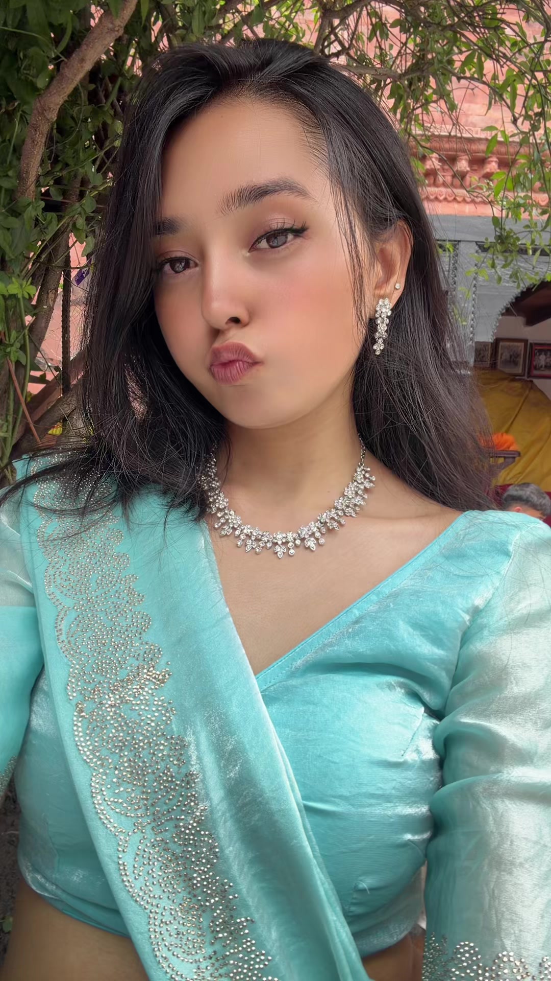 @Anamika🎀