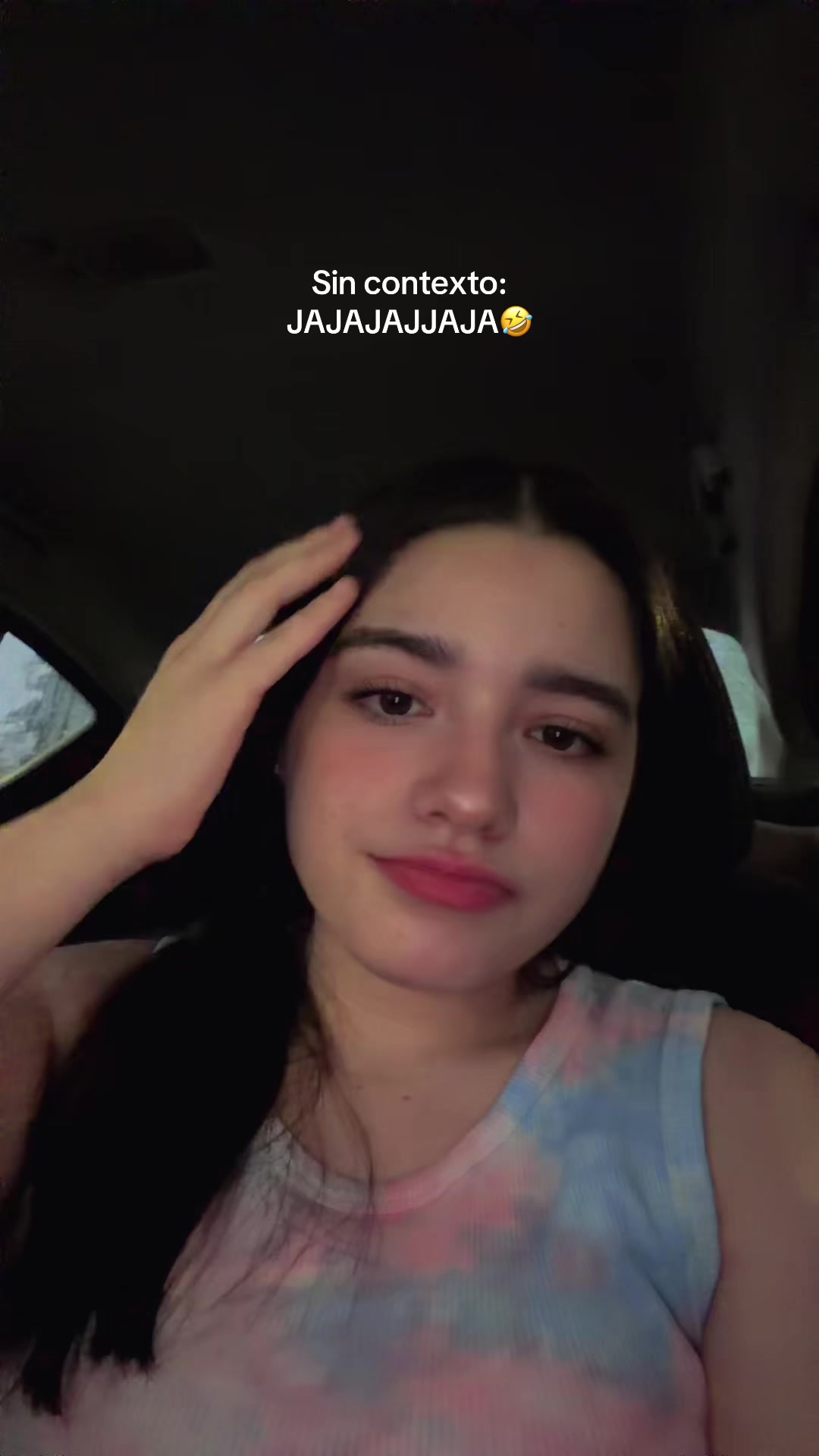 @luceromendoza