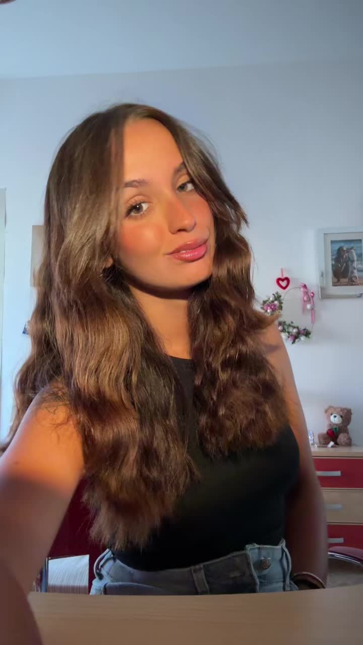 @auro