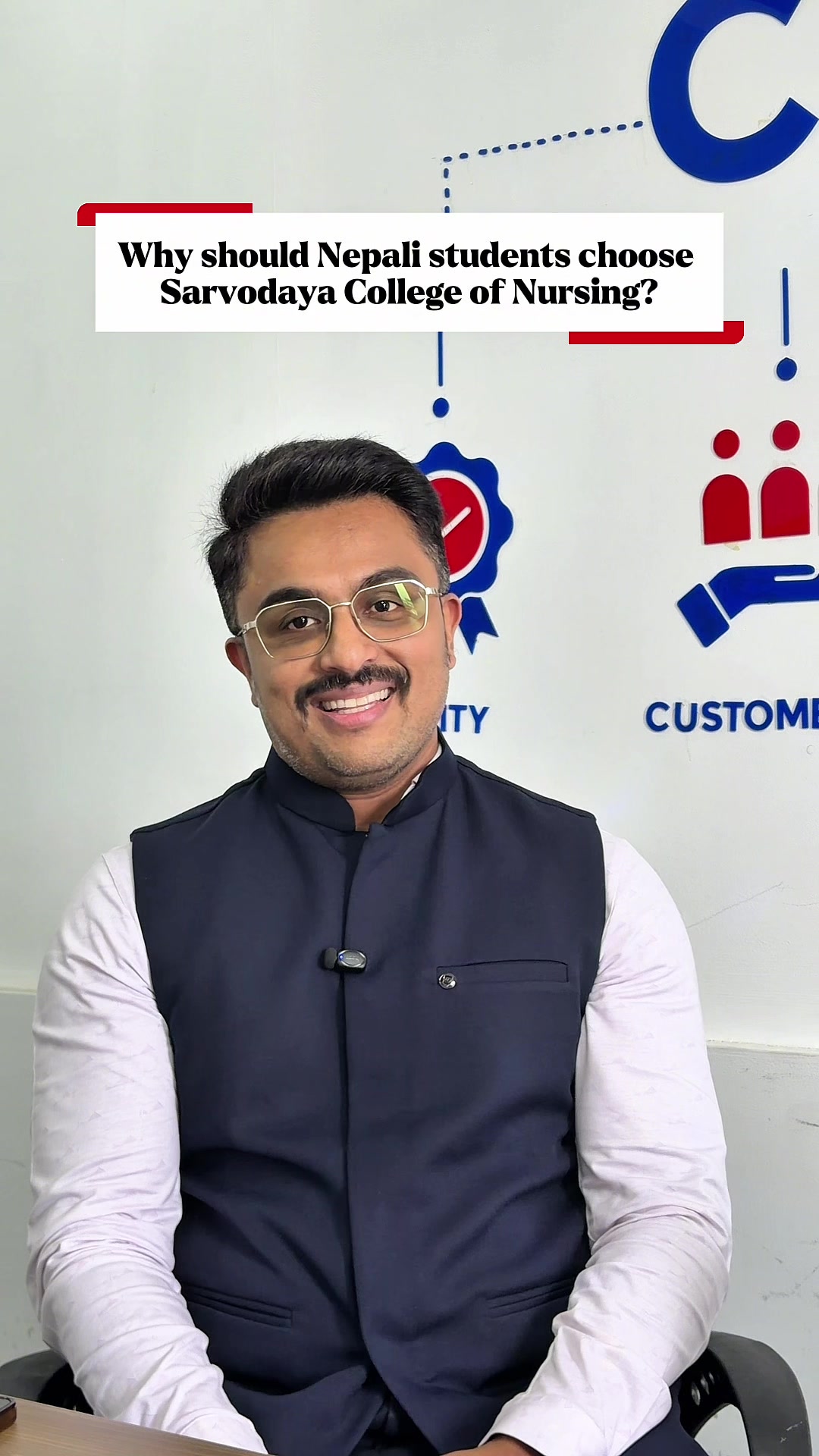 @Smart Educational Academy