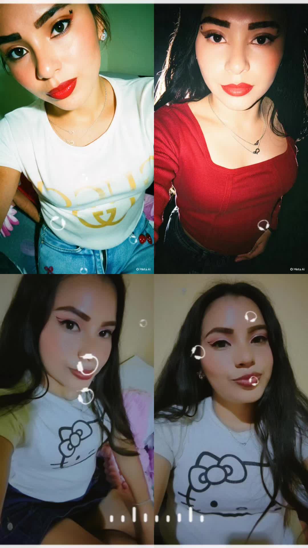 @chaparrita❤️