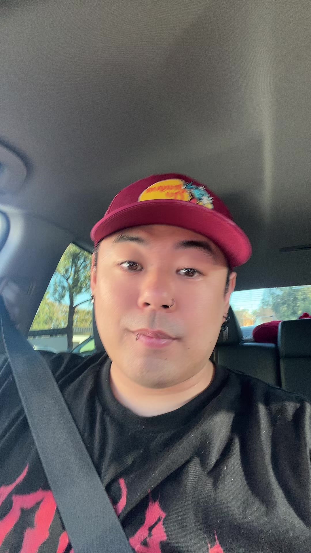 @Dono