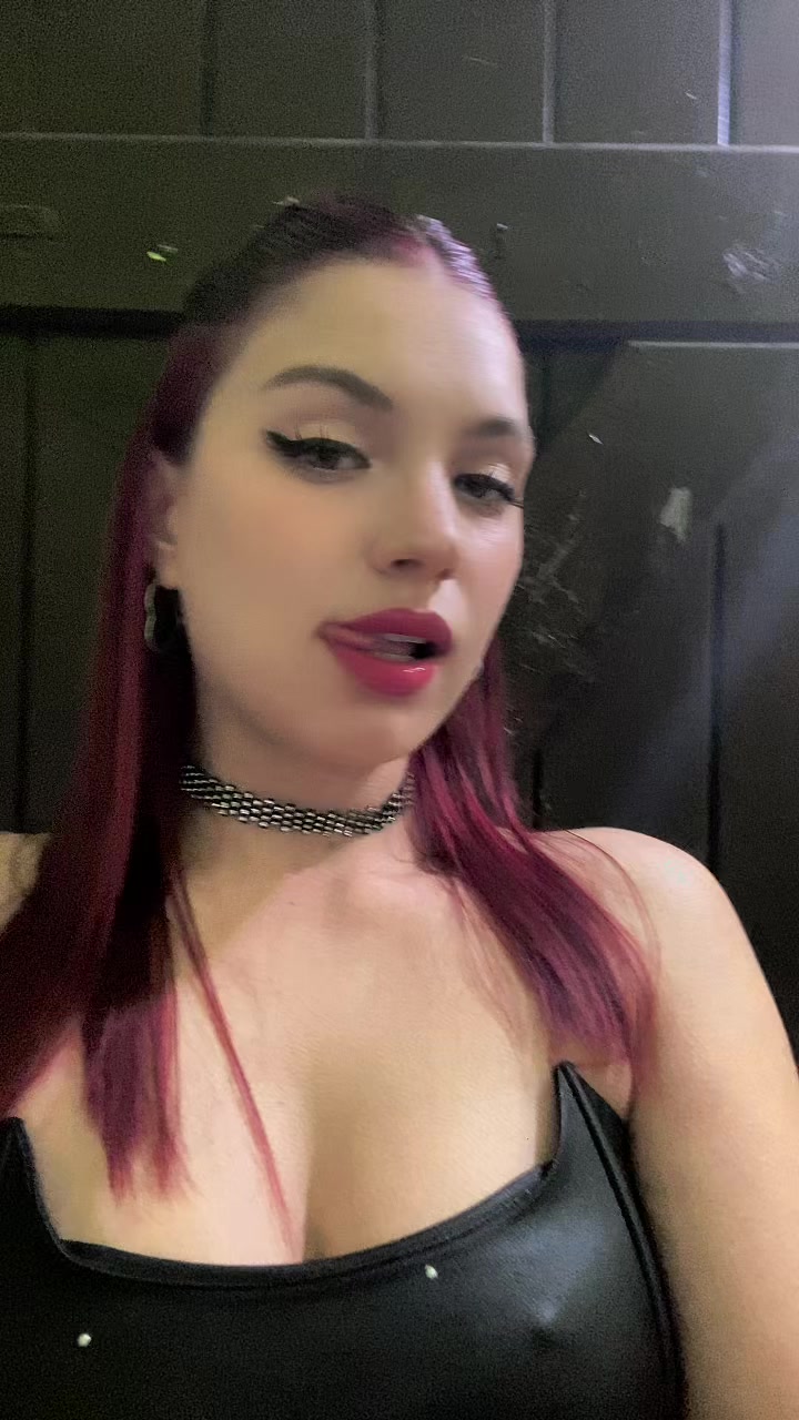 @russakalasnicoi👑🦍🕹️