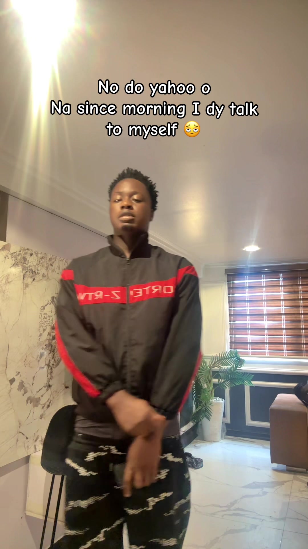 @𝐏 𝐀 𝐈 𝐃 🚀 🧃 🪬 𝕏