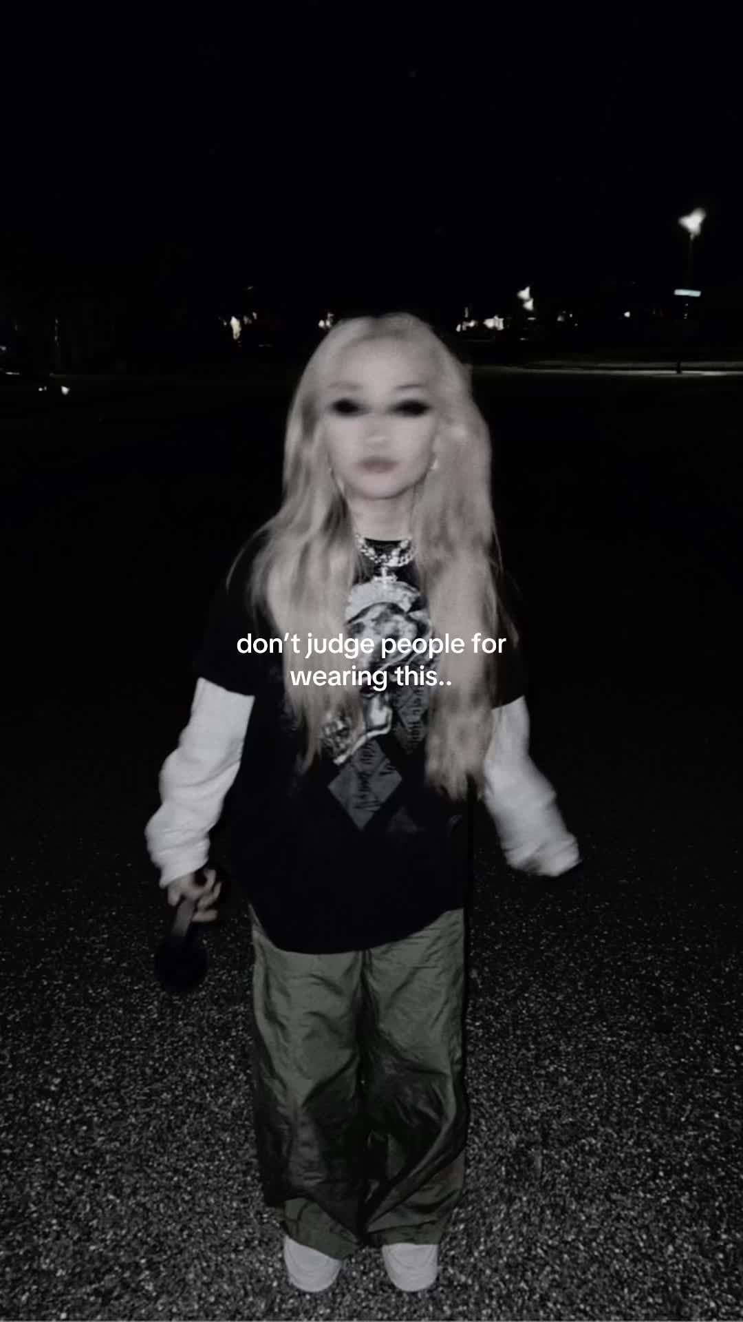 @dubski