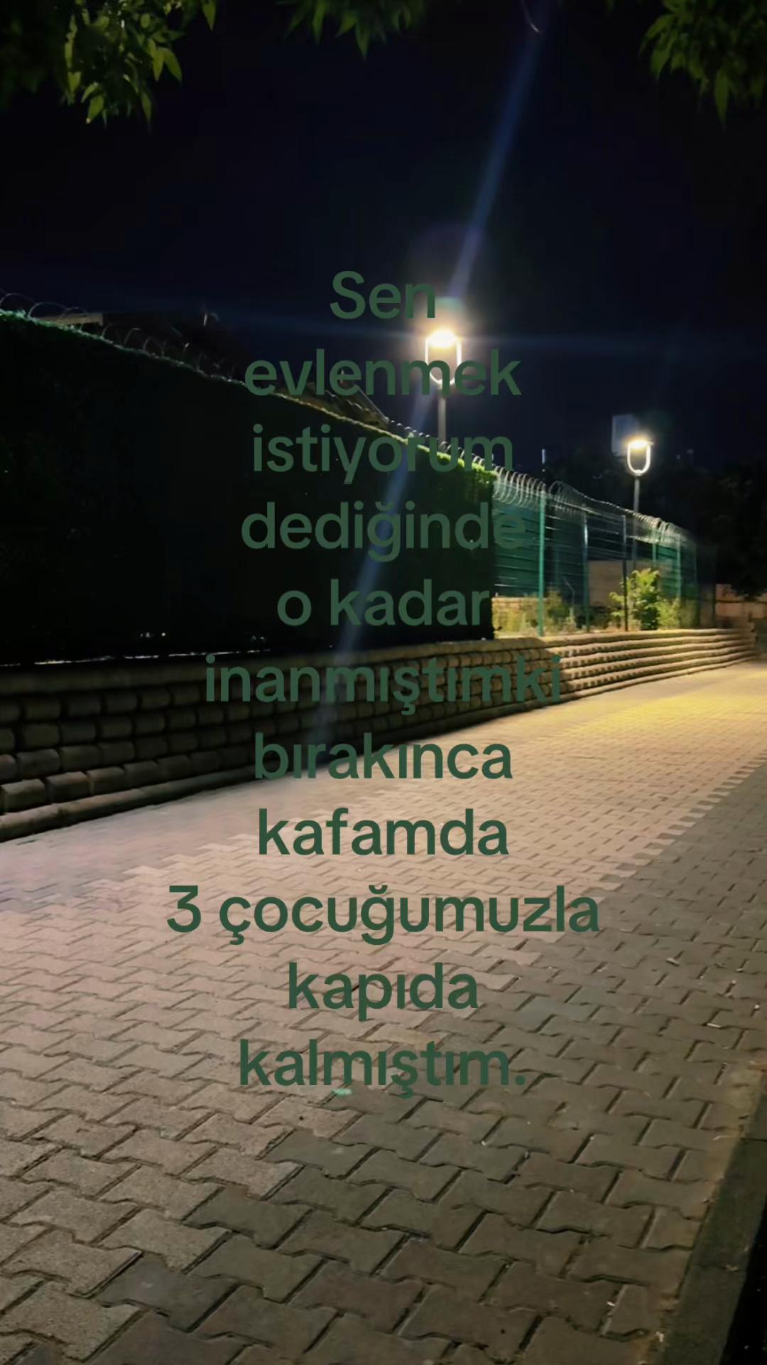@oluyorumanlasana