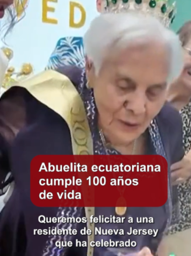 @Telemundo47