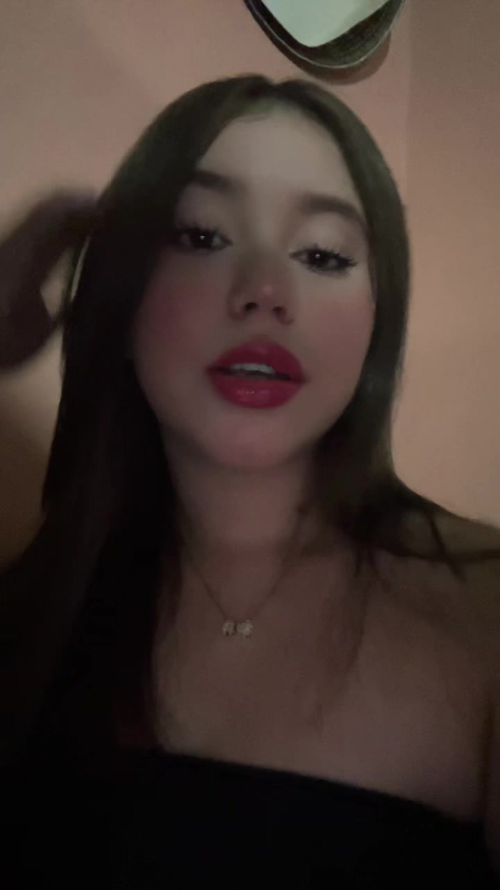 @michelle🩰