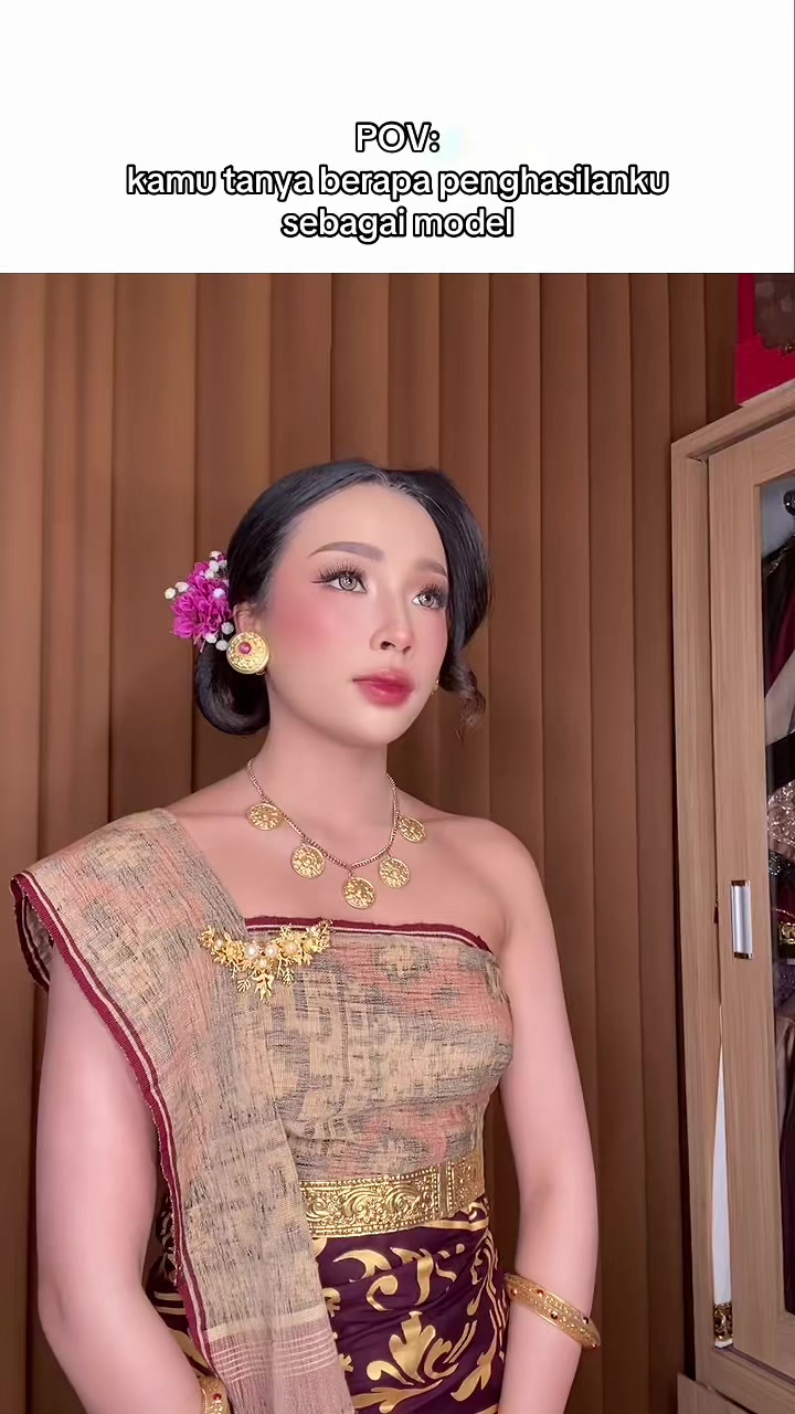 @CallMeVina