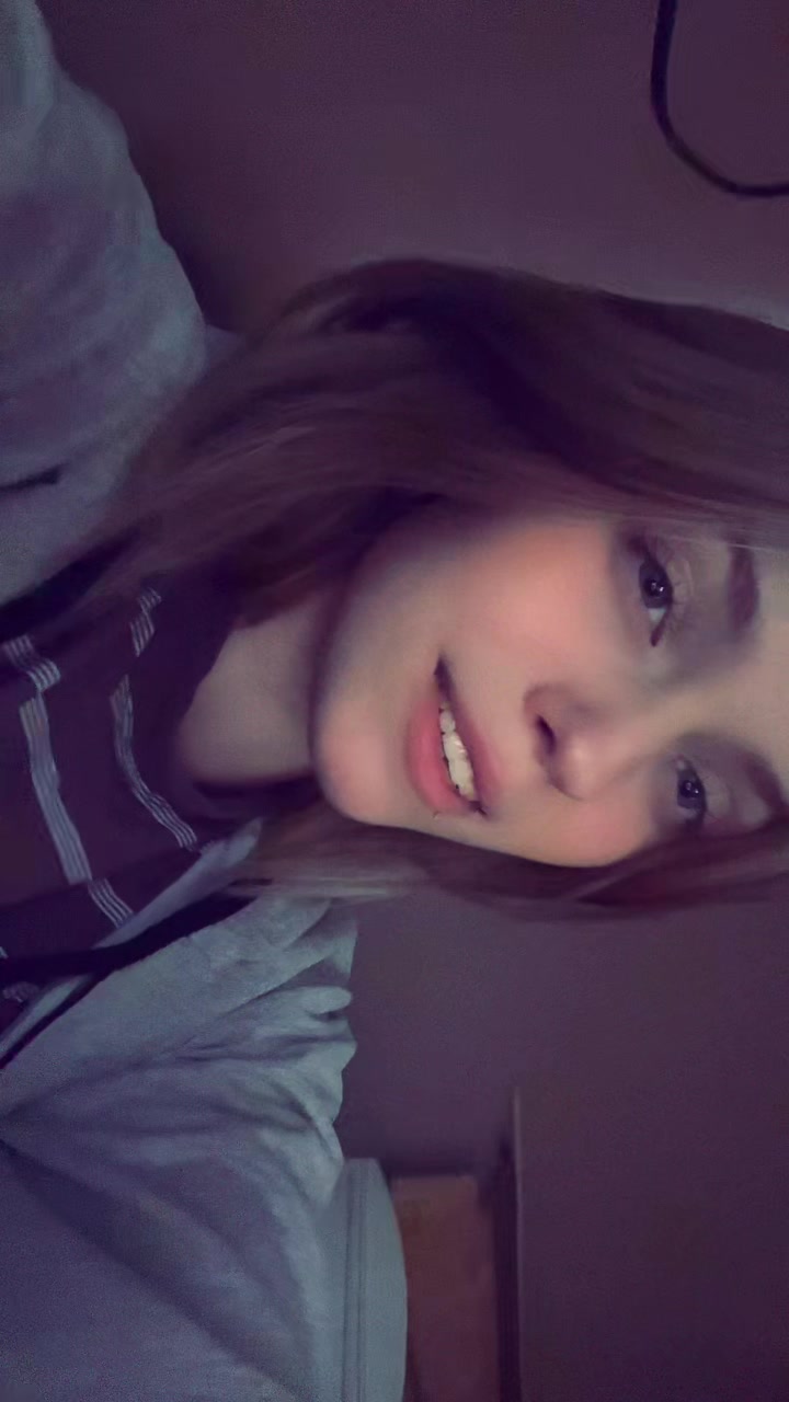 @xgwxx🤍
