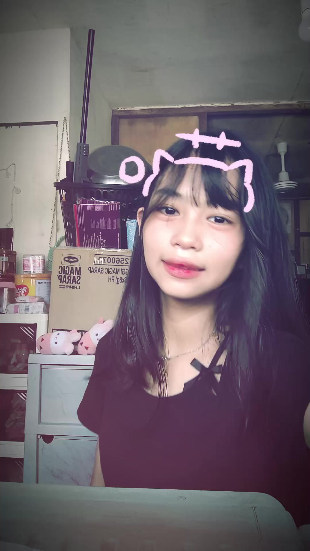 @u_gurl😝