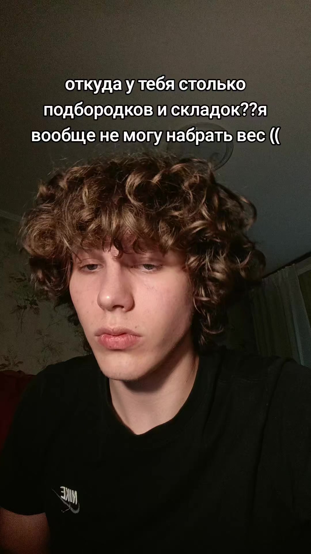 @Farmich