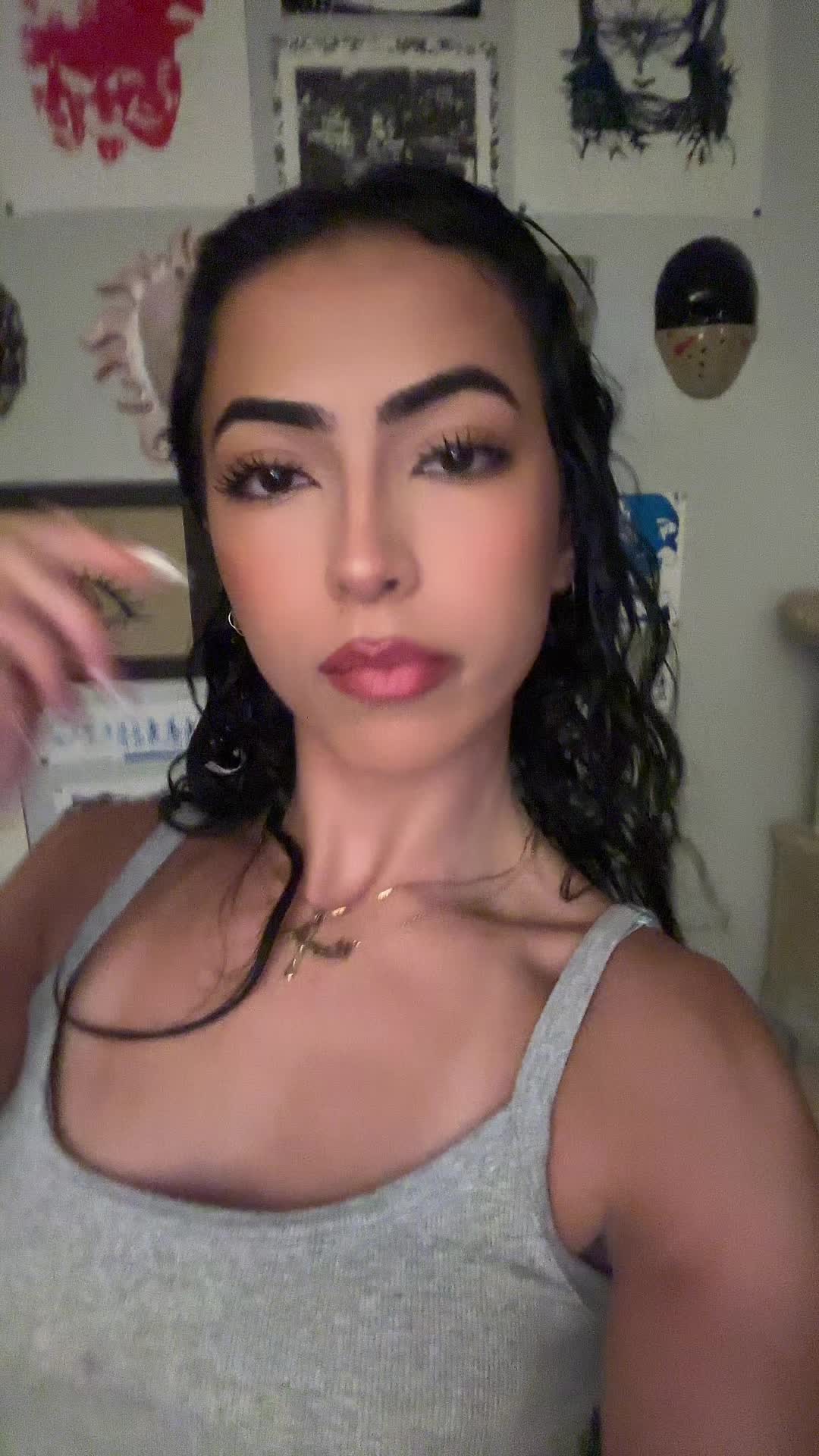 @elissar ✟🇱🇧🖖🏼