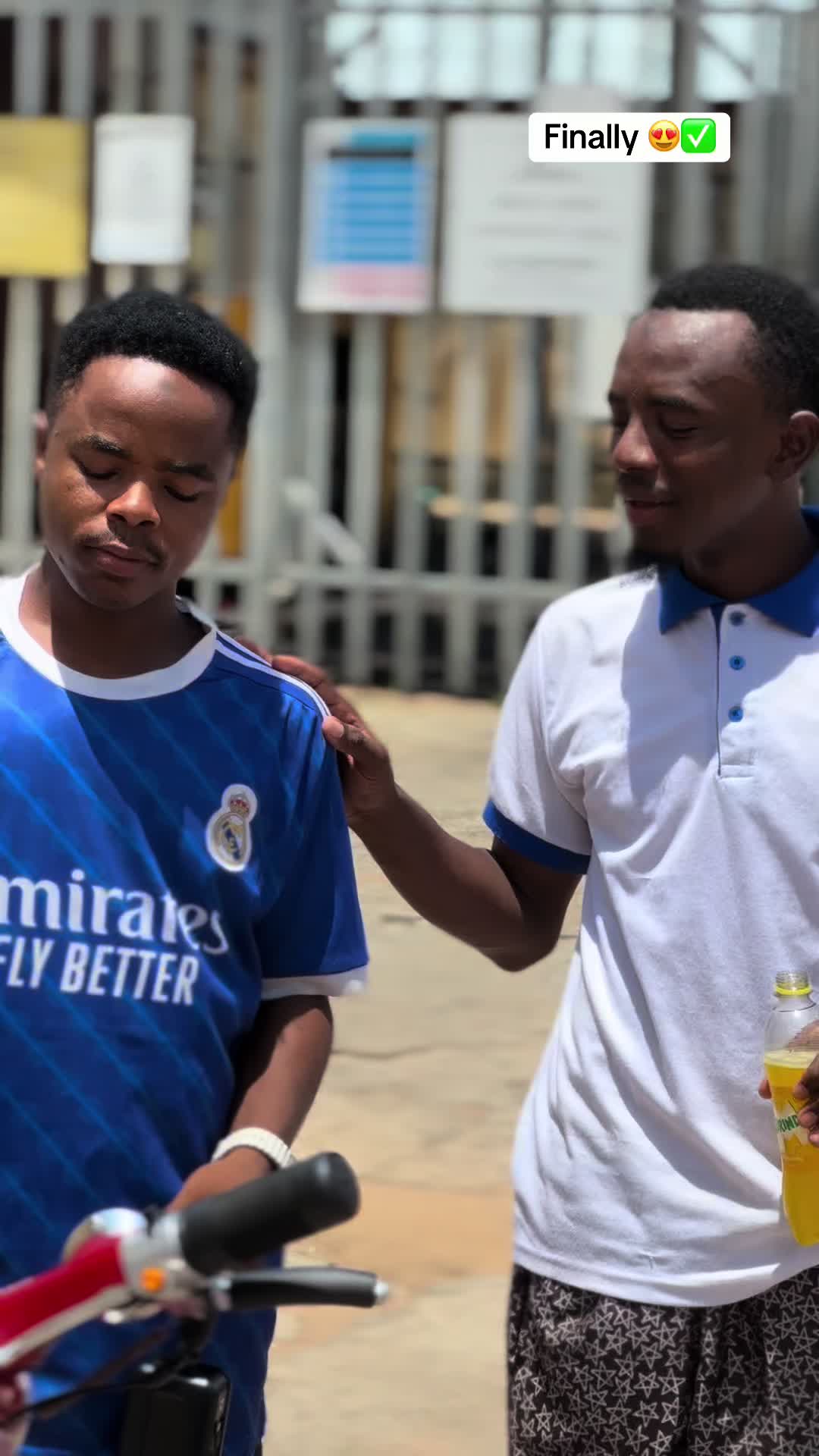 @🗣️VOICE OF KEBBI🙌💪