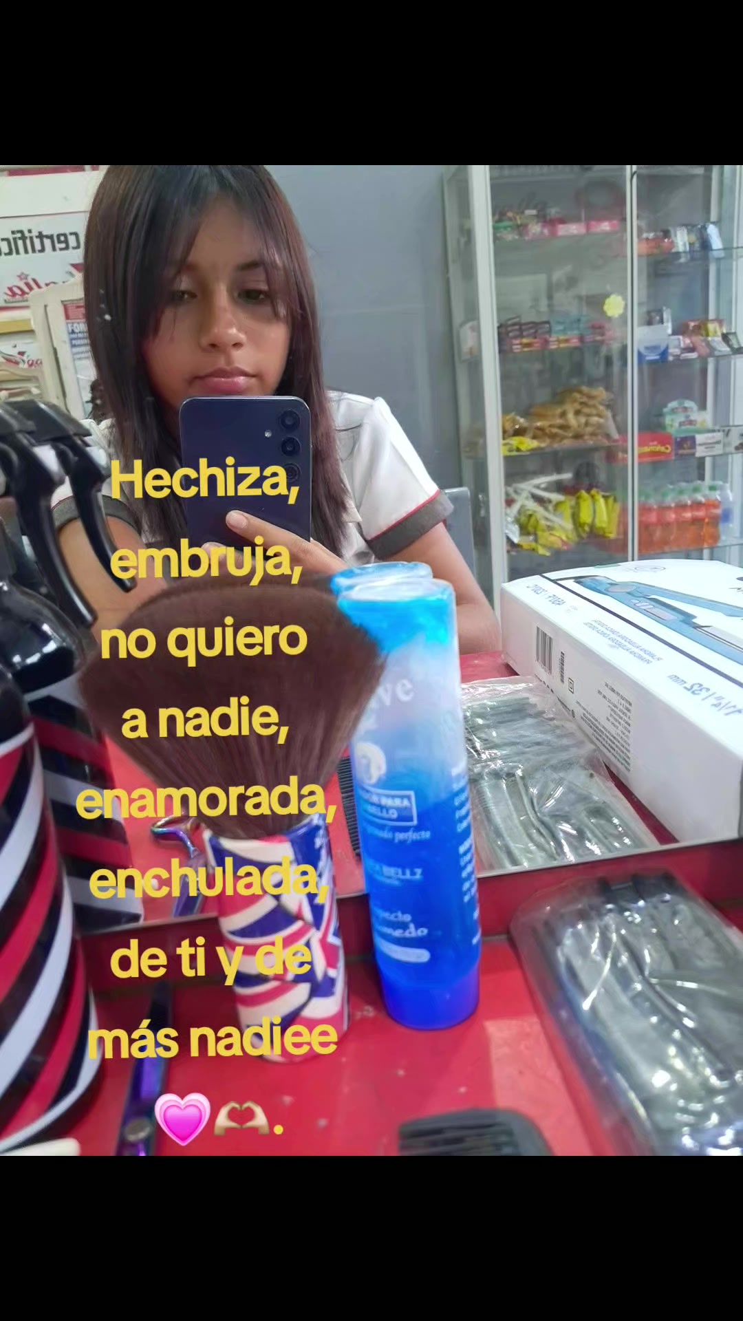 @𐙚𝕸𝖆𝖗𝖞𝖚𝖗𝖎 𝕹𝖎𝖈𝖔𝖑💗⋆
