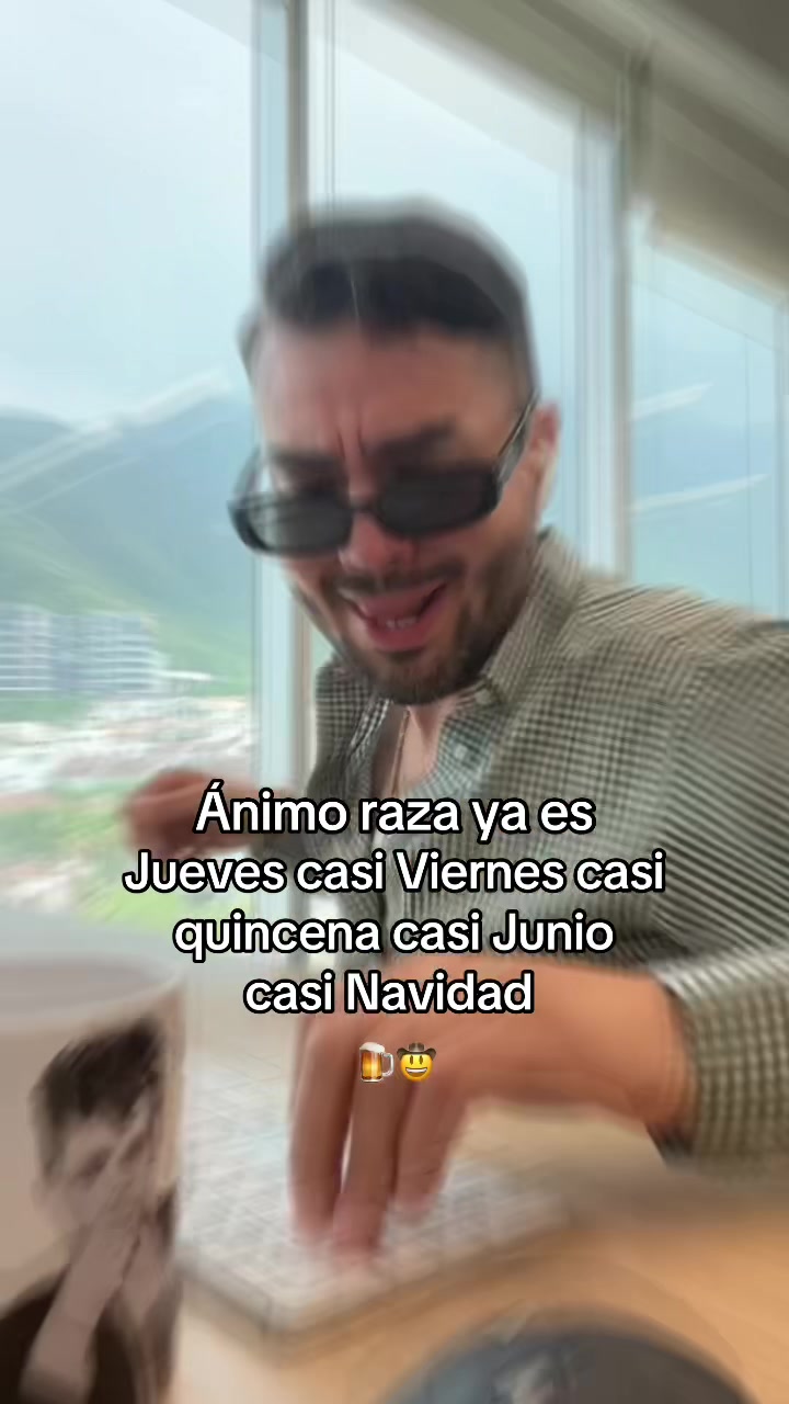 @ALAN👽