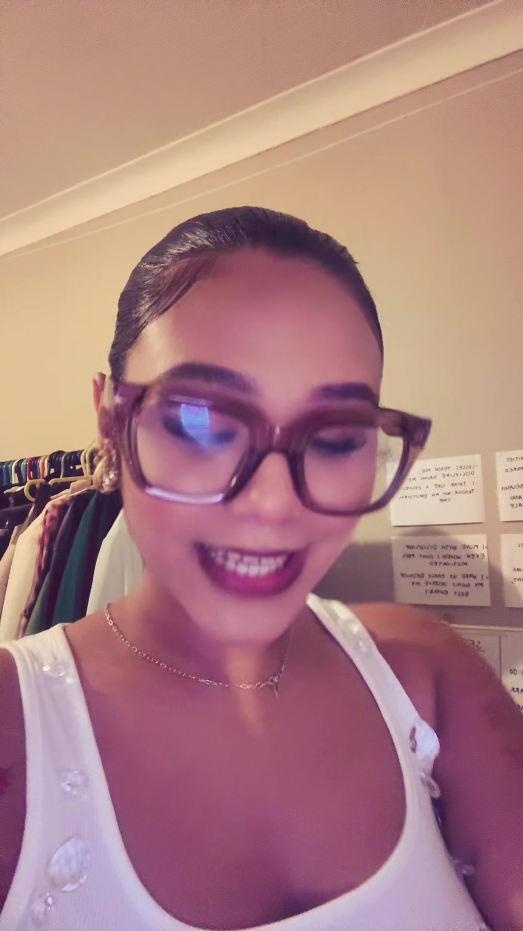 @1TarahSmart