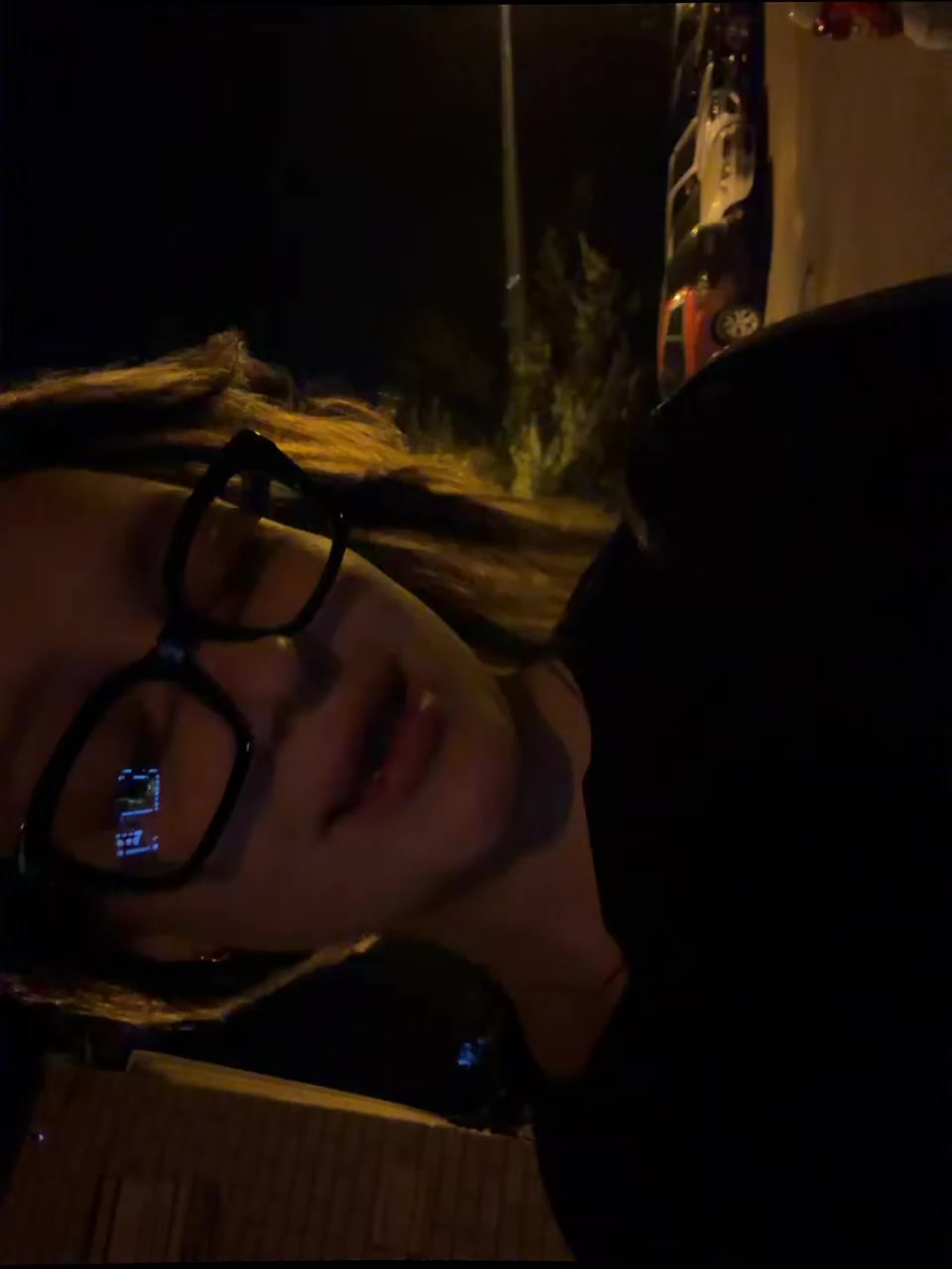 @vbiiii