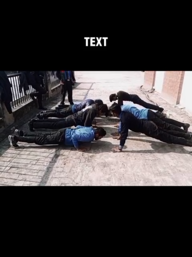 @GCT_BOYS