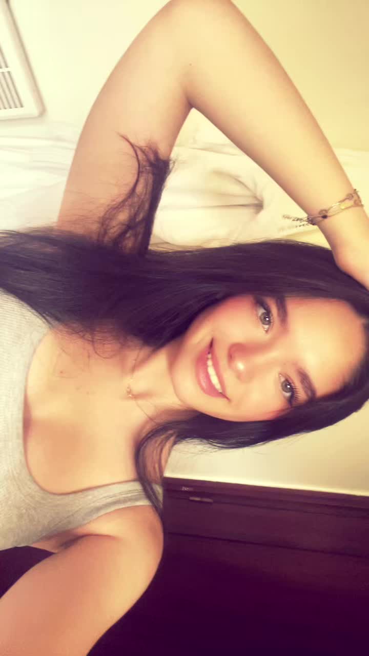 @Assia.chr23