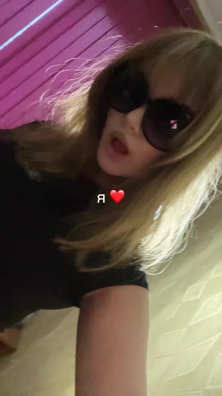 @lilspecyyyy