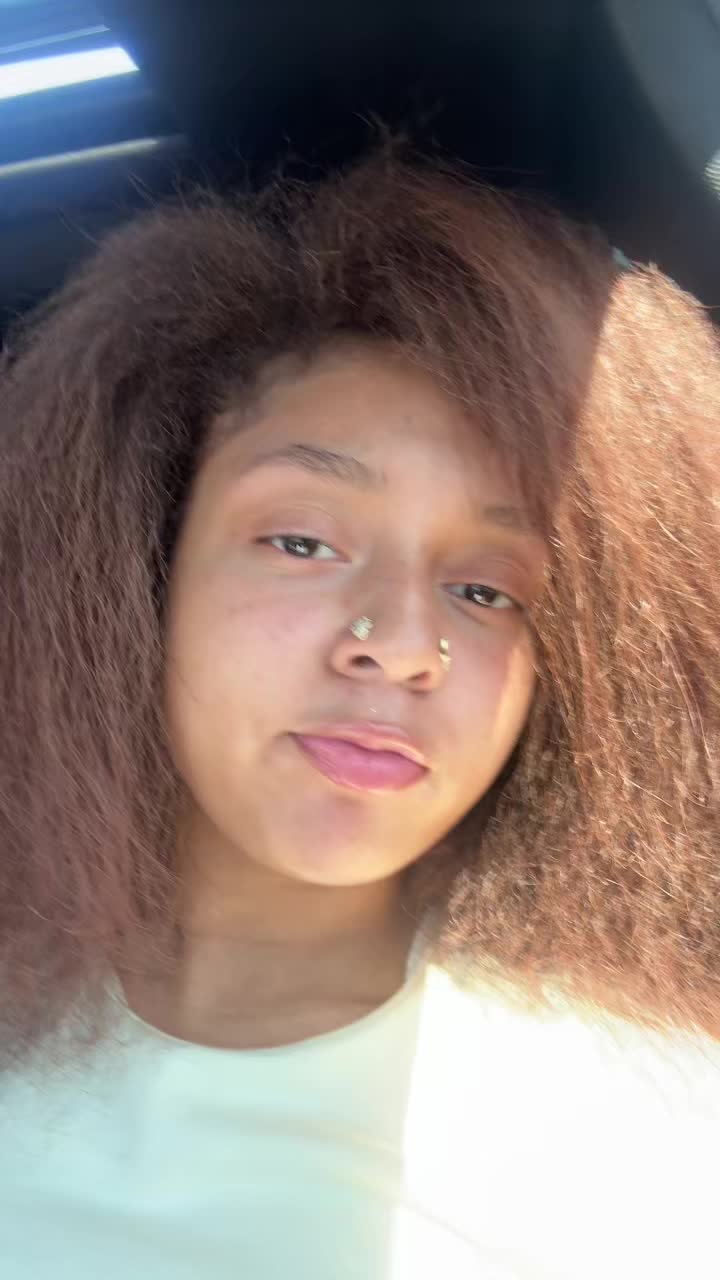 @sativaadiva101