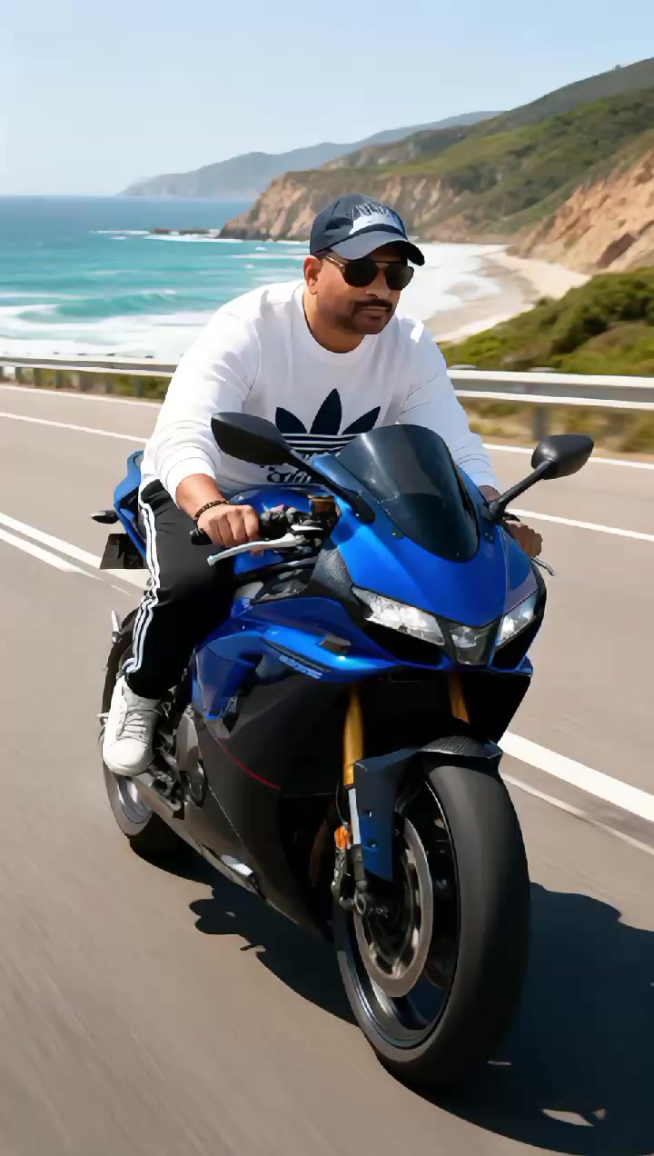 @dashrat0548