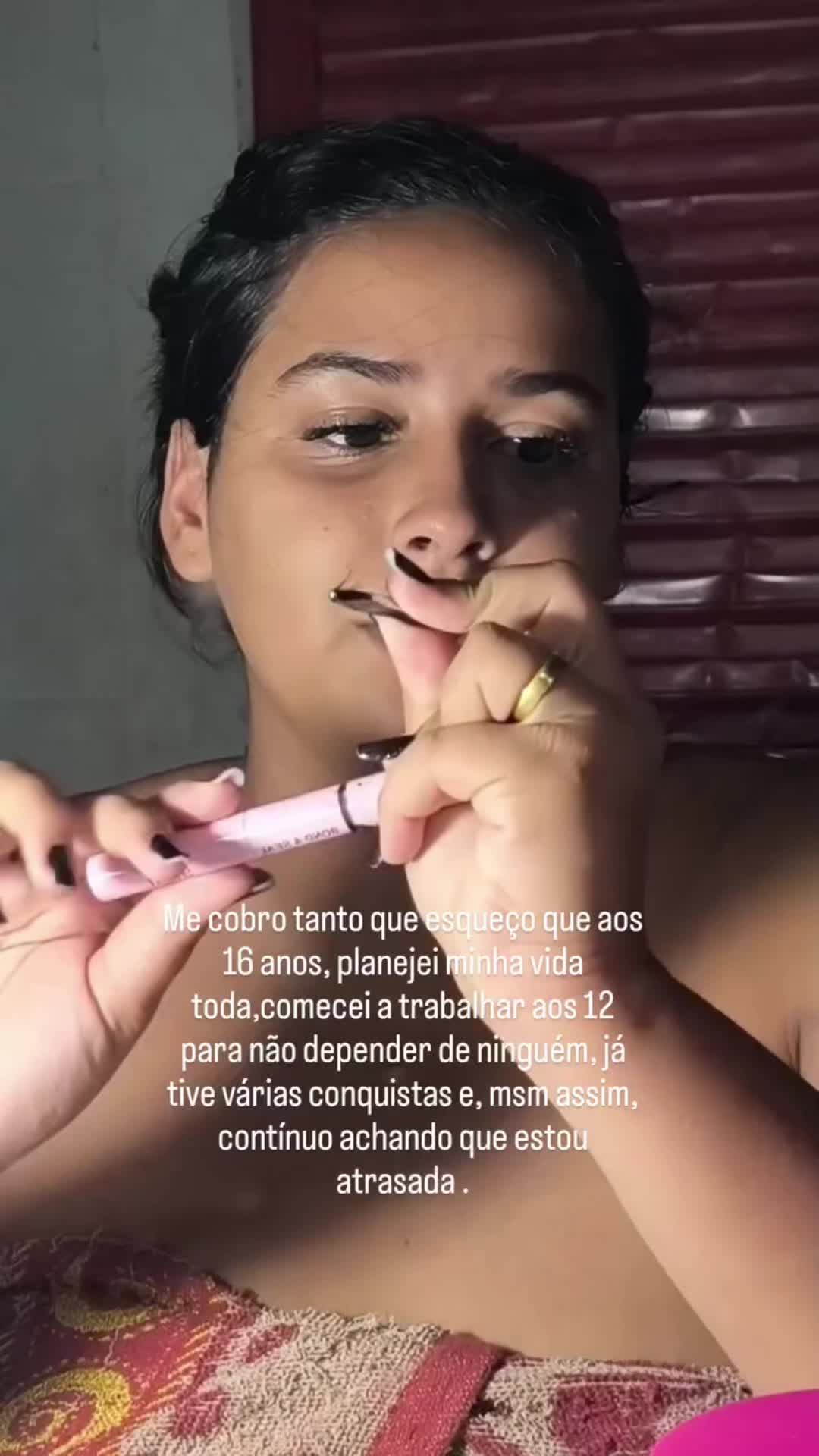 @Evelley ❤️🔗
