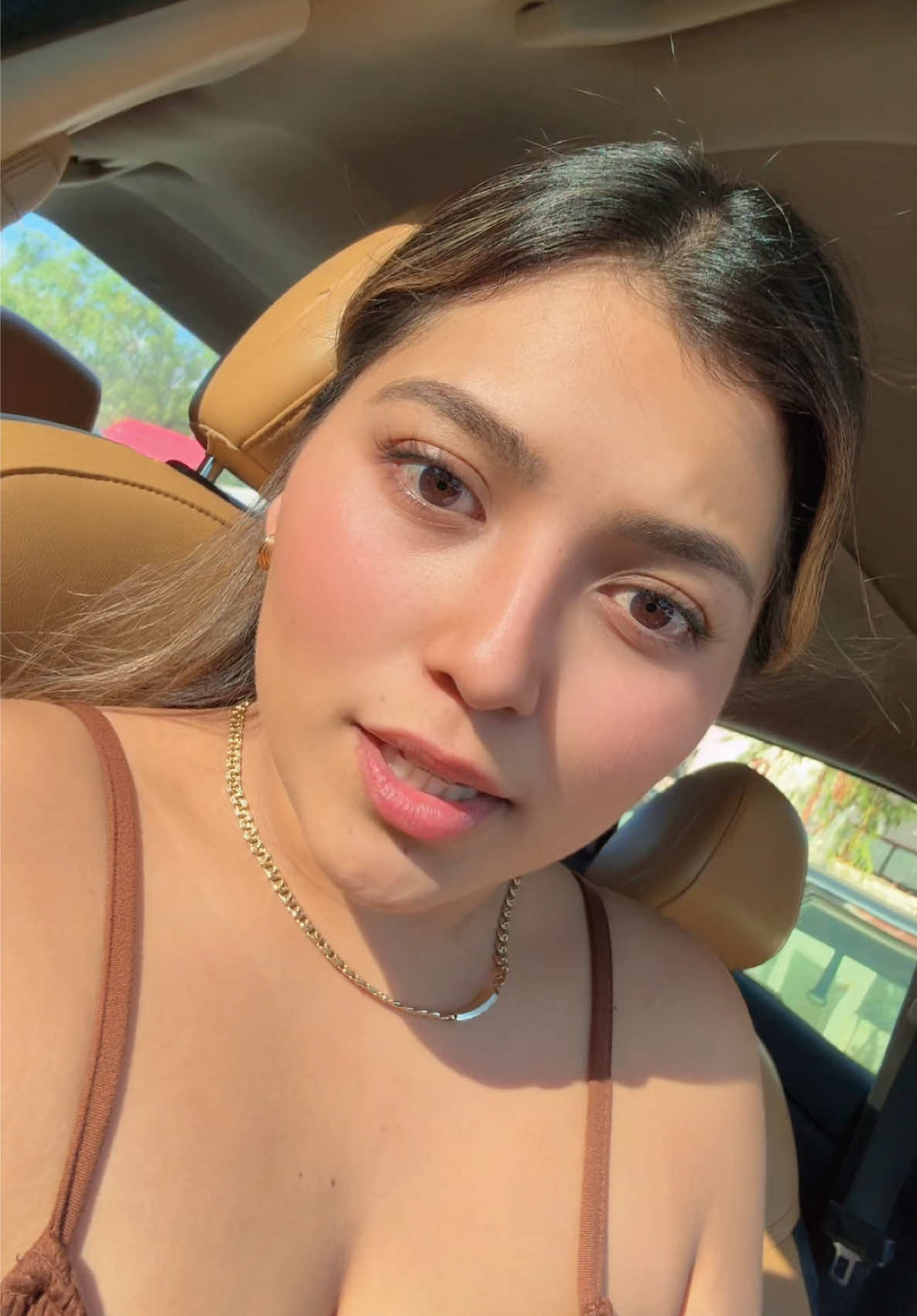@Sabrina Navarro