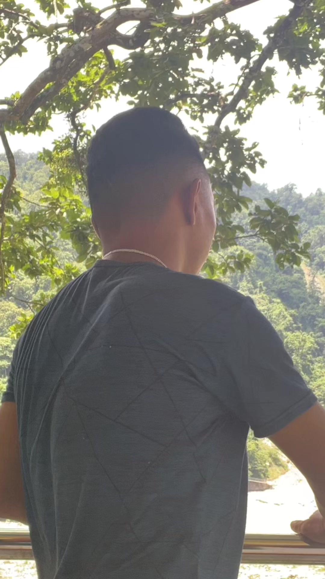 @Laxman limbu