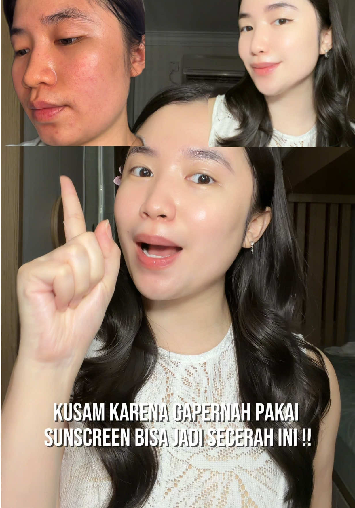 @viviyanti