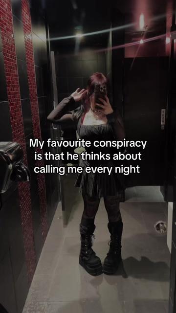 @🥀 𝕮𝖍𝖊𝖑𝖘𝖊𝖆 🥀