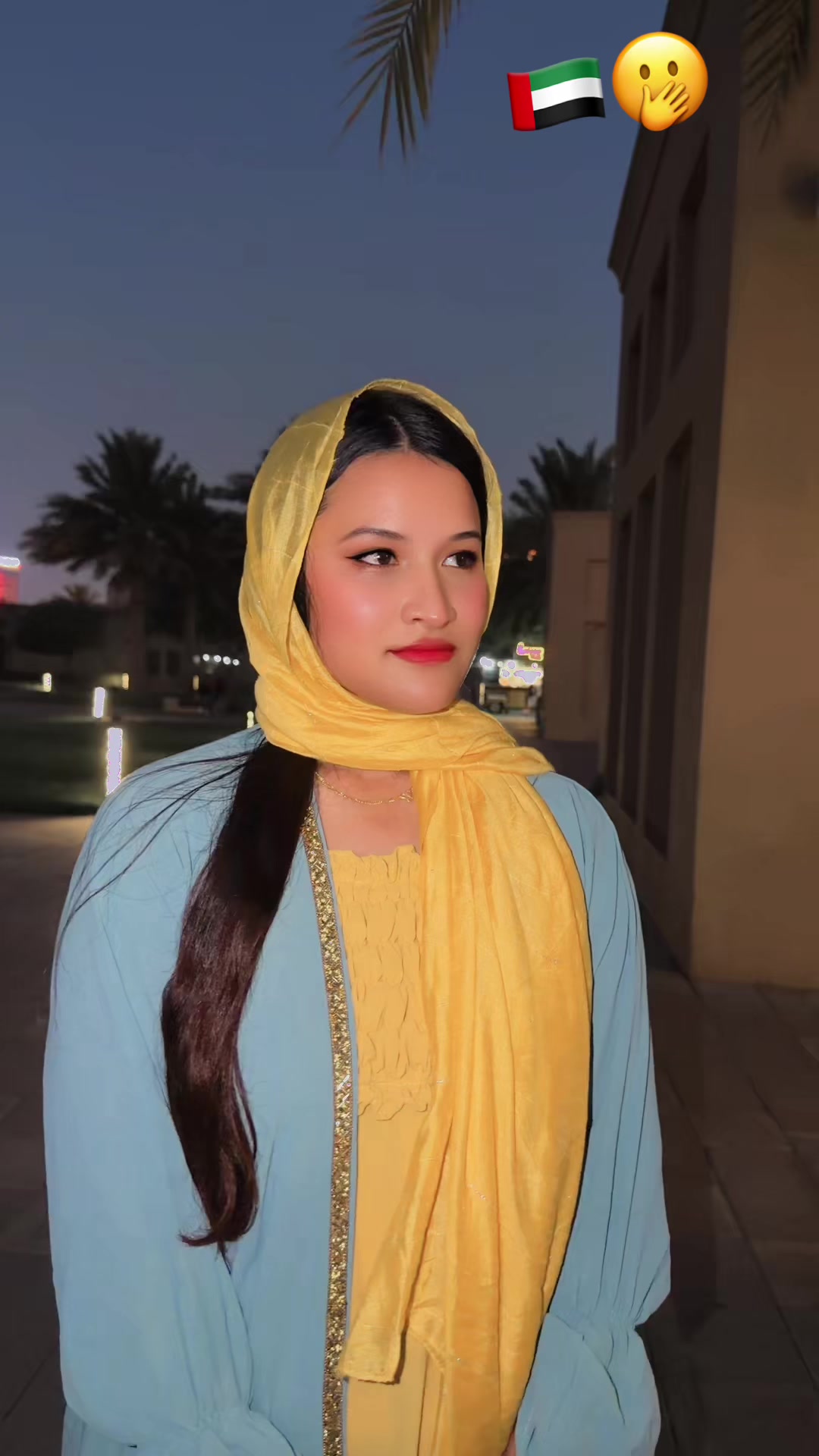 @🧿Niki🇦🇪🧿